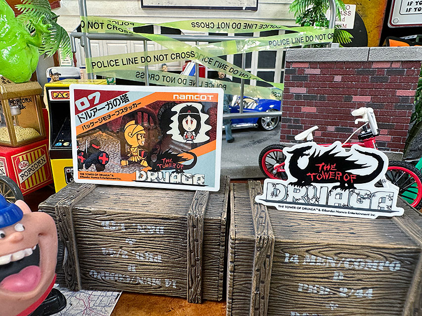 �ʥॳ�����ե�����롡���ƥå������ɥ륢�������㡡�ʥ��եȡ������ȥ�����ˡ�����ե��ߥ���