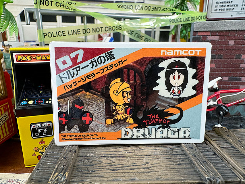 �ʥॳ�����ե�����롡���ƥå������ɥ륢�������㡡�ʥ��եȡ������ȥ�����ˡ�����ե��ߥ���