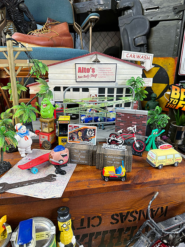 �ʥॳ�����ե�����롡���ƥå������ɥ륢�������㡡�ʥ��եȡ������ȥ�����ˡ�����ե��ߥ���