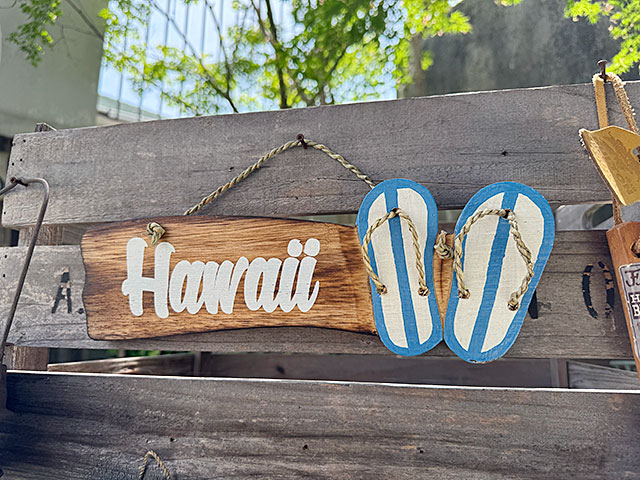 ϥ磻󡡥ӡ롡ϥ󥮥󥰥