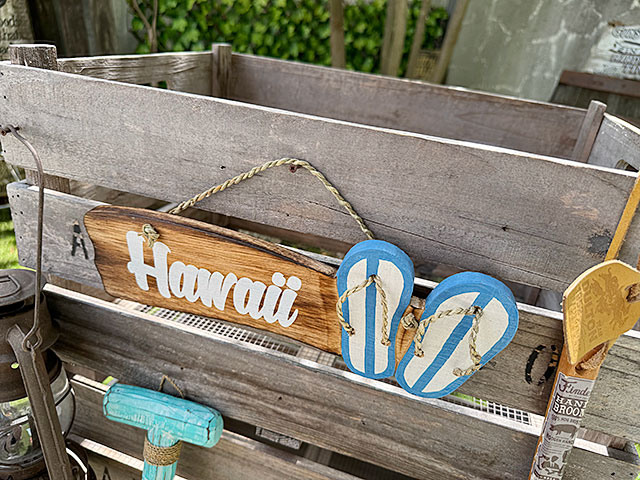 ϥ磻󡡥ӡ롡ϥ󥮥󥰥