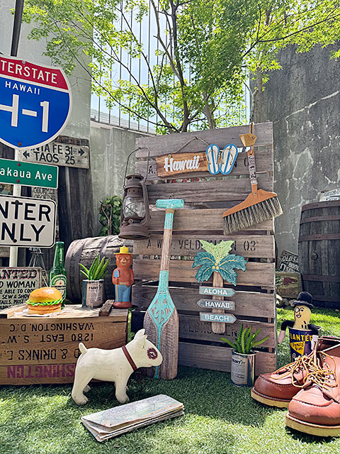 ϥ磻󡡥ӡ롡ϥ󥮥󥰥