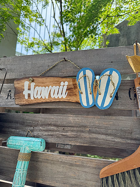 ϥ磻󡡥ӡ롡ϥ󥮥󥰥