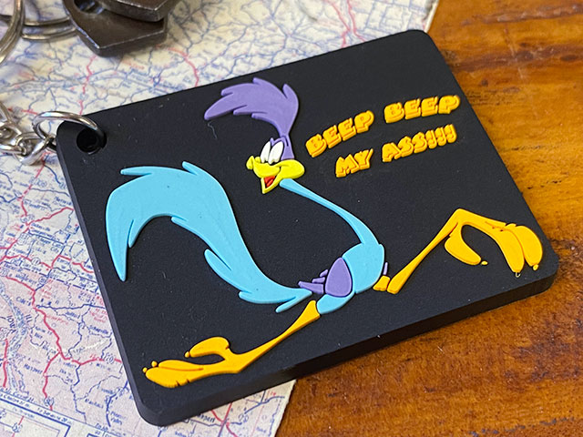 �����ɥ��ʡ�����С������ۥ�������ʥ��˥󥰡�