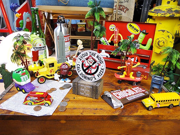 �ɥߥΥԥ����Υ��ɡ����ƥå���