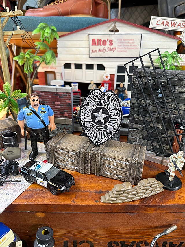 ����ꥫ��ݥꥹ����åڥ󡡡ʥݥꥹ�Хå�/����С��ˡ�