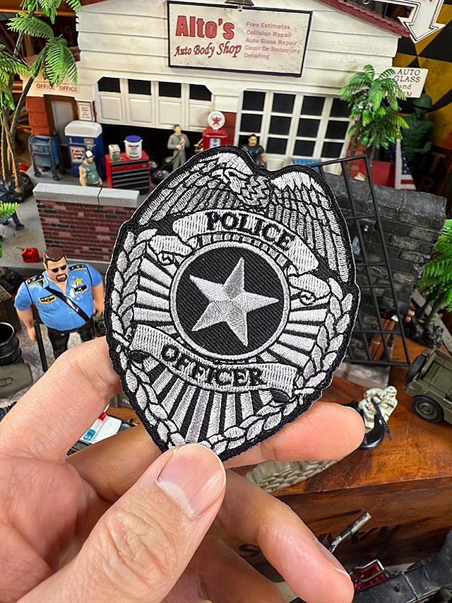 ����ꥫ��ݥꥹ����åڥ󡡡ʥݥꥹ�Хå�/����С��ˡ�