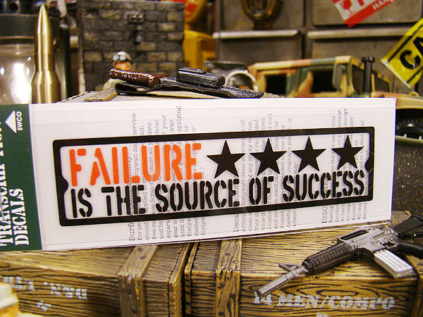 Ȥ虜ƥ󥷥ž̥ƥåʼԤΤȡˡ