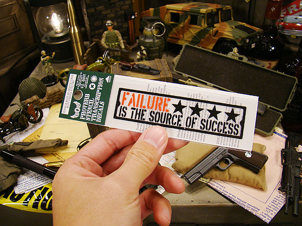 Ȥ虜ƥ󥷥ž̥ƥåʼԤΤȡˡ