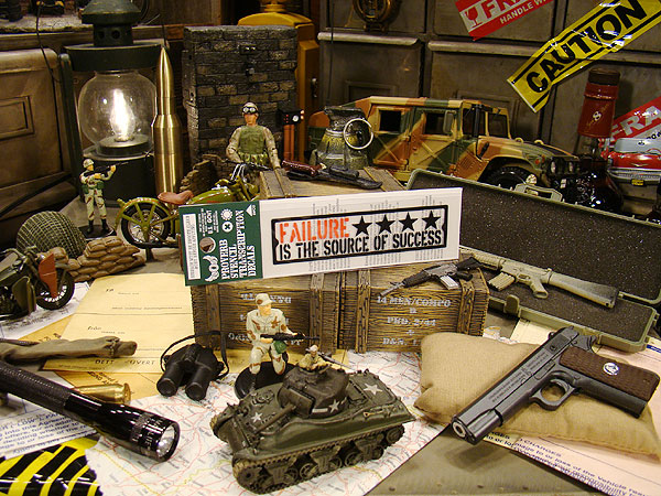 Ȥ虜ƥ󥷥ž̥ƥåʼԤΤȡˡ