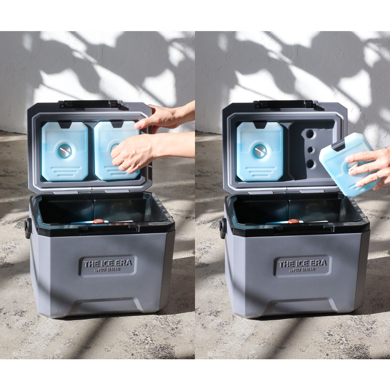 �ݥ��ȥ����ͥ�롡������դ�����ǽ�������顼�ܥå������������������顡�ϡ��ɥ����륯���顼�ͥ�����12L��������