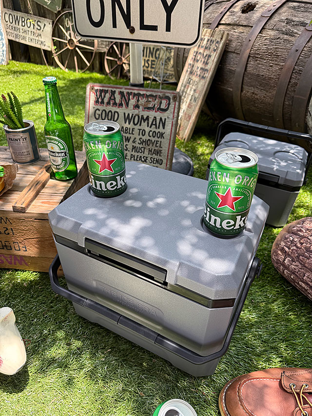 �ݥ��ȥ����ͥ�롡������դ�����ǽ�������顼�ܥå������������������顡�ϡ��ɥ����륯���顼�ͥ�����12L��������