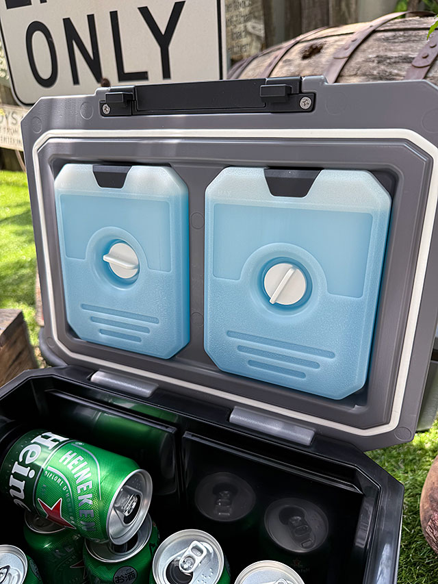 �ݥ��ȥ����ͥ�롡������դ�����ǽ�������顼�ܥå������������������顡�ϡ��ɥ����륯���顼�ͥ�����12L��������