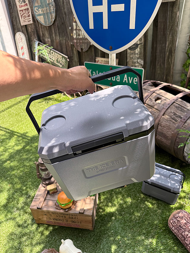 �ݥ��ȥ����ͥ�롡������դ�����ǽ�������顼�ܥå������������������顡�ϡ��ɥ����륯���顼�ͥ�����12L��������