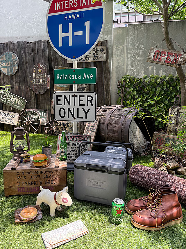 �ݥ��ȥ����ͥ�롡������դ�����ǽ�������顼�ܥå������������������顡�ϡ��ɥ����륯���顼�ͥ�����12L��������