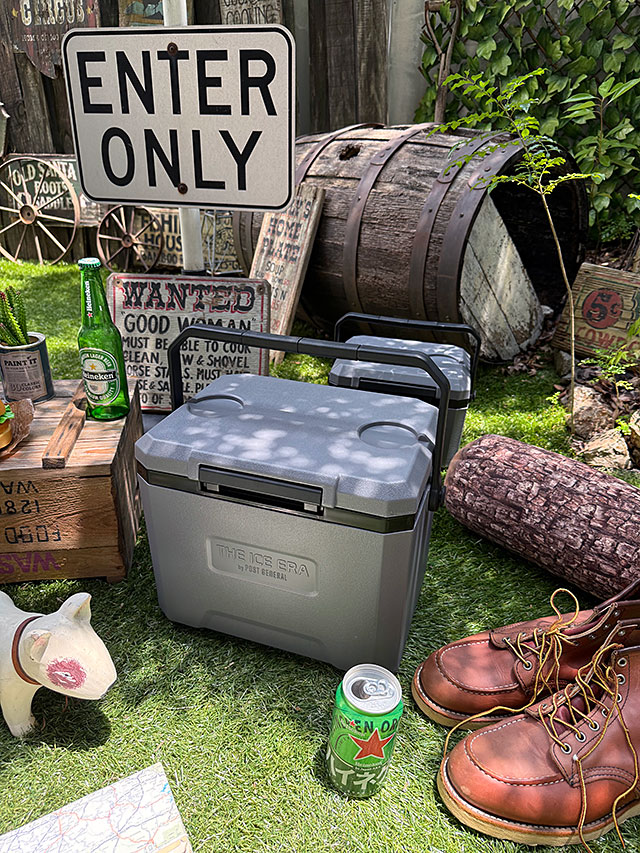 �ݥ��ȥ����ͥ�롡������դ�����ǽ�������顼�ܥå������������������顡�ϡ��ɥ����륯���顼�ͥ�����12L��������