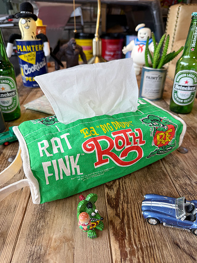 ��åȥե��󥯡��ƥ��å��奫�С����ʥ��꡼���