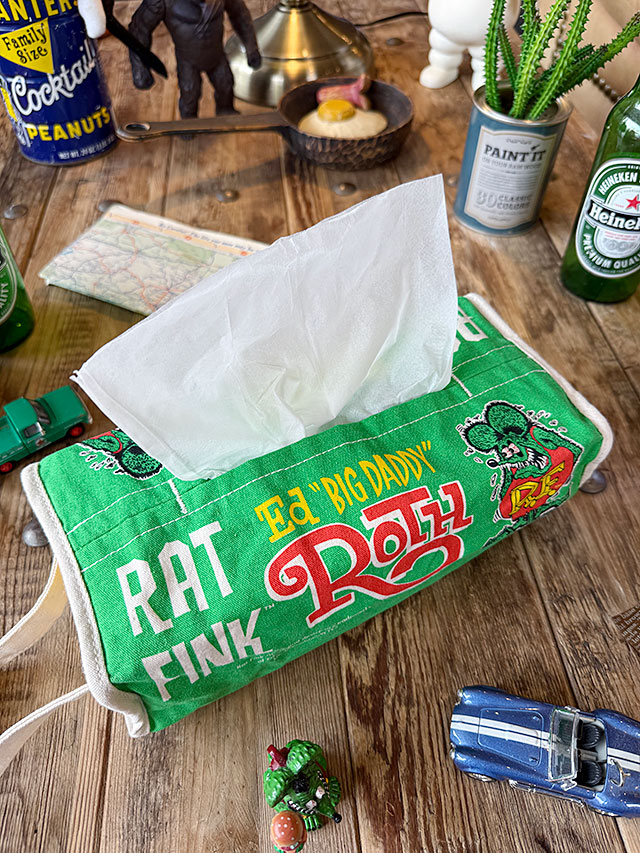 ��åȥե��󥯡��ƥ��å��奫�С����ʥ��꡼���