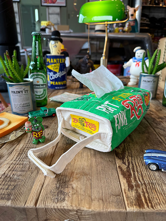 ��åȥե��󥯡��ƥ��å��奫�С����ʥ��꡼���