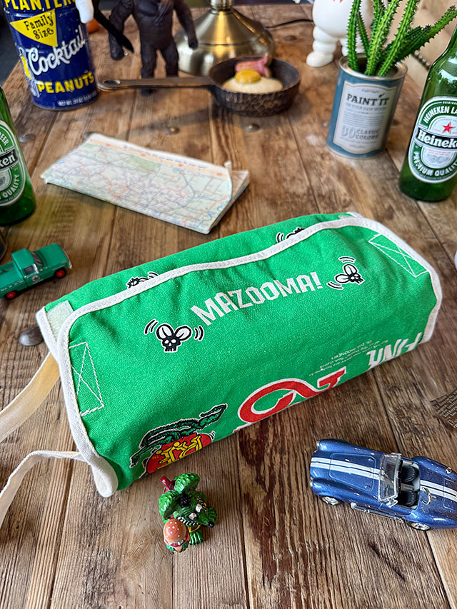 ��åȥե��󥯡��ƥ��å��奫�С����ʥ��꡼���