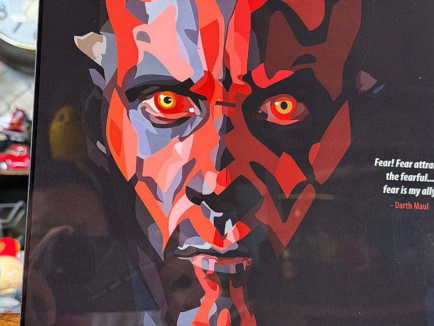 �ǲ衡�������������������������⡼�롡�ݥåץ����ȥե졼�ࡡ#230���������⡼��