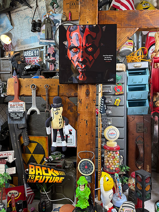 �ǲ衡�������������������������⡼�롡�ݥåץ����ȥե졼�ࡡ#230���������⡼��