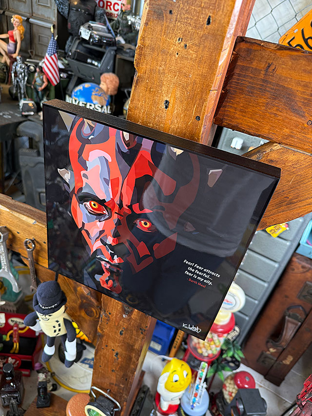 �ǲ衡�������������������������⡼�롡�ݥåץ����ȥե졼�ࡡ#230���������⡼��