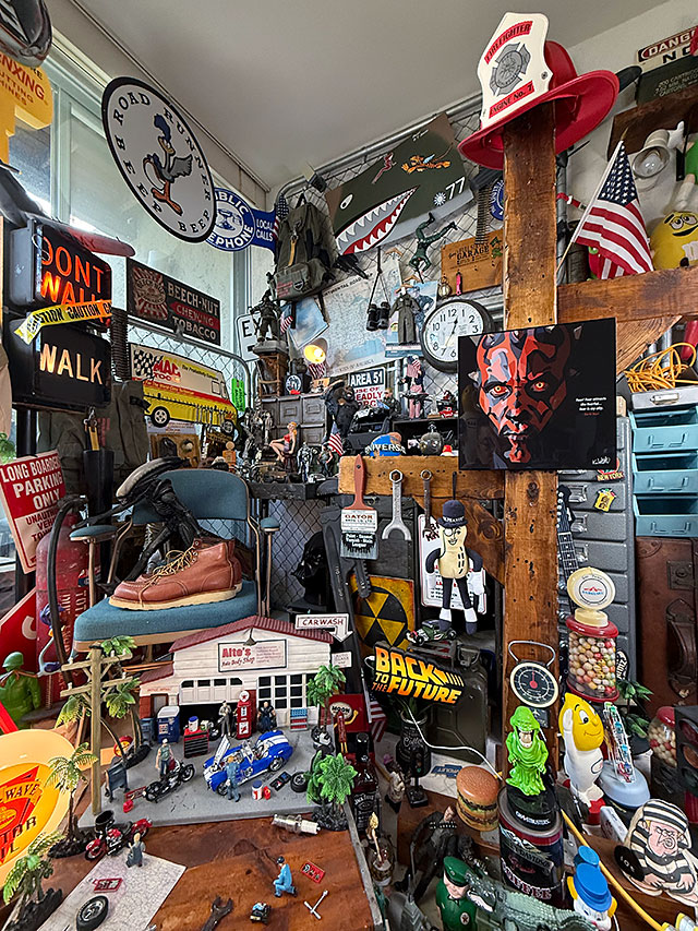 �ǲ衡�������������������������⡼�롡�ݥåץ����ȥե졼�ࡡ#230���������⡼��