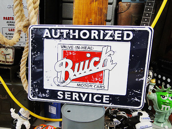 �ӥ奤�å��ǥ����顼���ߥ˥֥ꥭ����