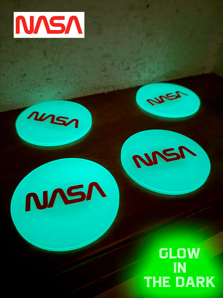 �ŰǤǸ��롪���߸����͡�NASA����С���������������4�祻�åȡ�