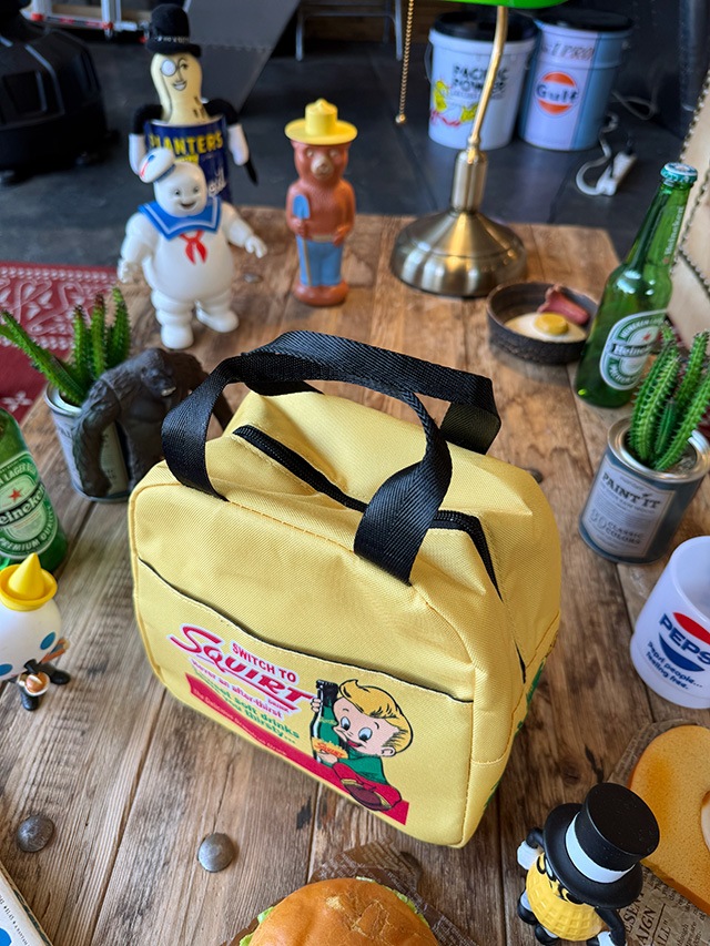 ���ɥХ������󥰡������Хå����ʥ��������ȡˡ�����Хå�