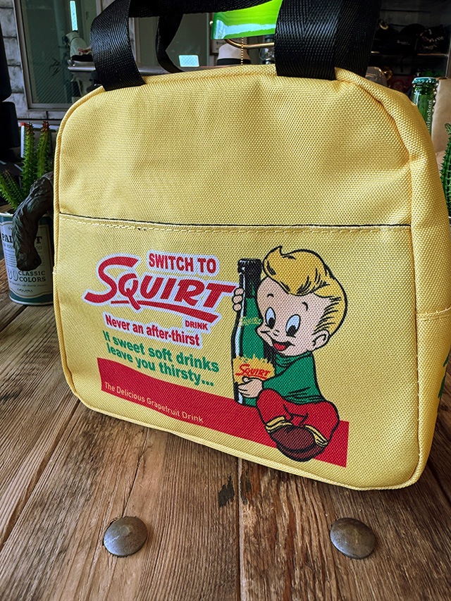 ���ɥХ������󥰡������Хå����ʥ��������ȡˡ�����Хå�