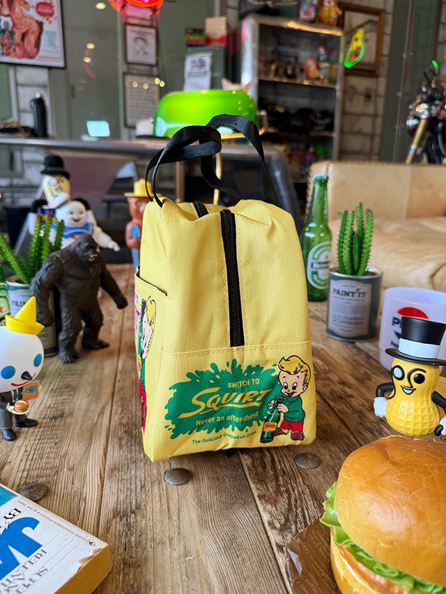 ���ɥХ������󥰡������Хå����ʥ��������ȡˡ�����Хå�