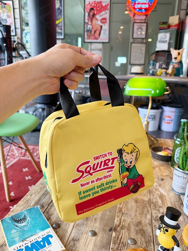 ���ɥХ������󥰡������Хå����ʥ��������ȡˡ�����Хå�