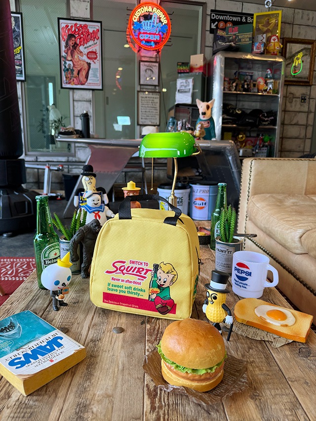 ���ɥХ������󥰡������Хå����ʥ��������ȡˡ�����Хå�