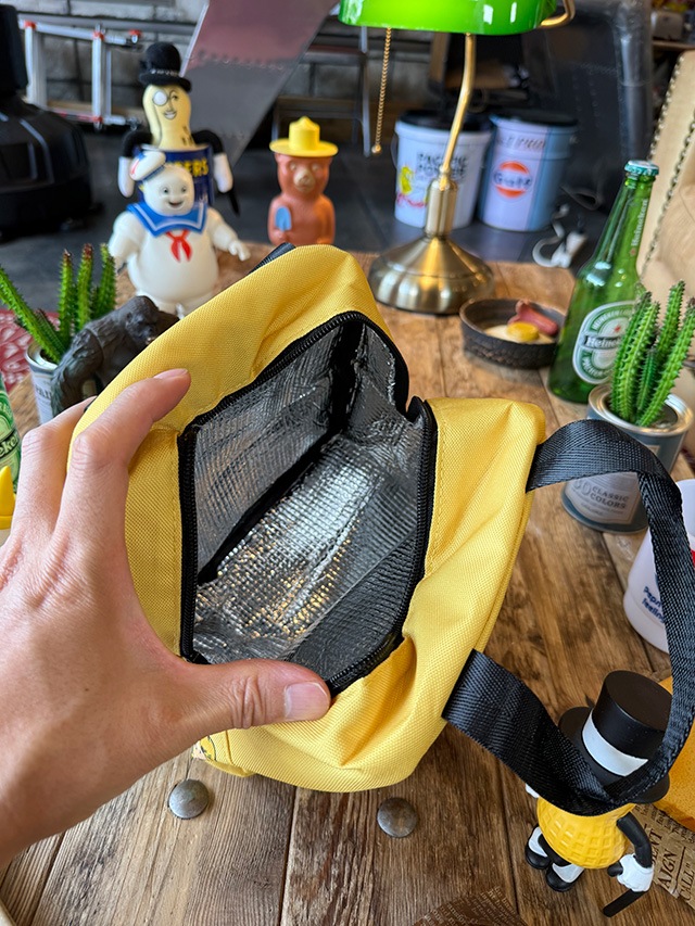 ���ɥХ������󥰡������Хå����ʥ��������ȡˡ�����Хå�