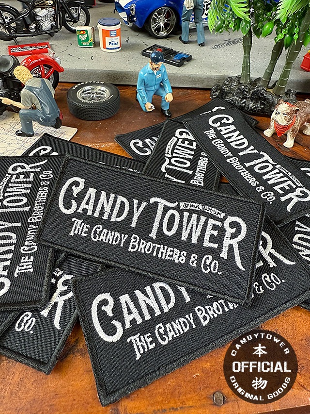 �����ǥ���������ե�����롡��åڥ�