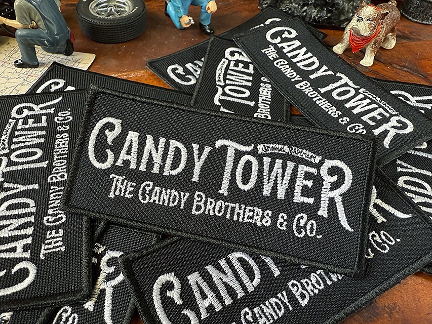 �����ǥ���������ե�����롡��åڥ�