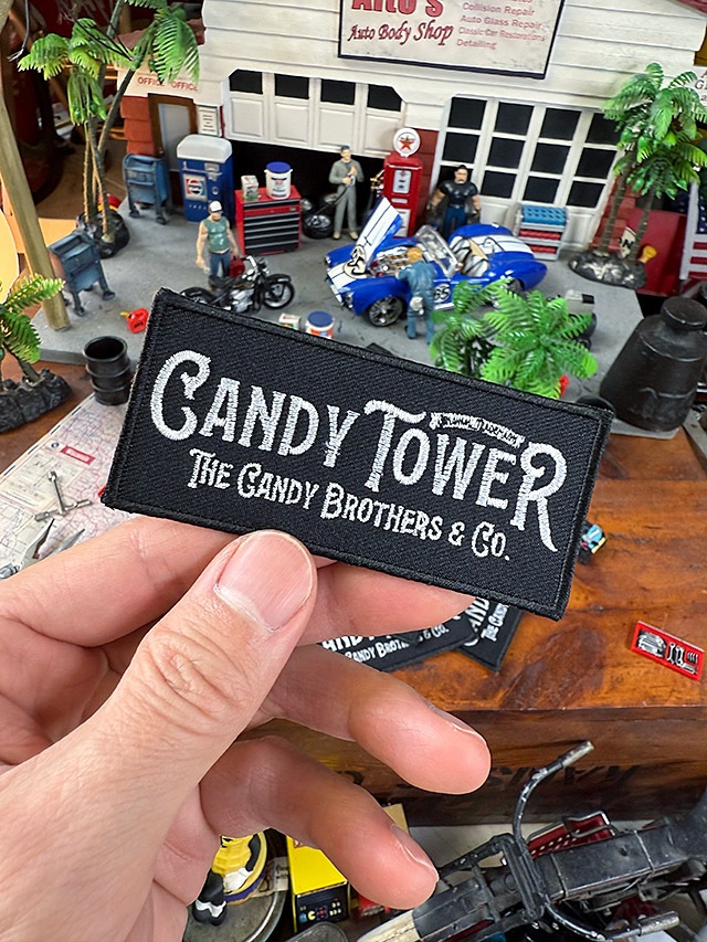 �����ǥ���������ե�����롡��åڥ�