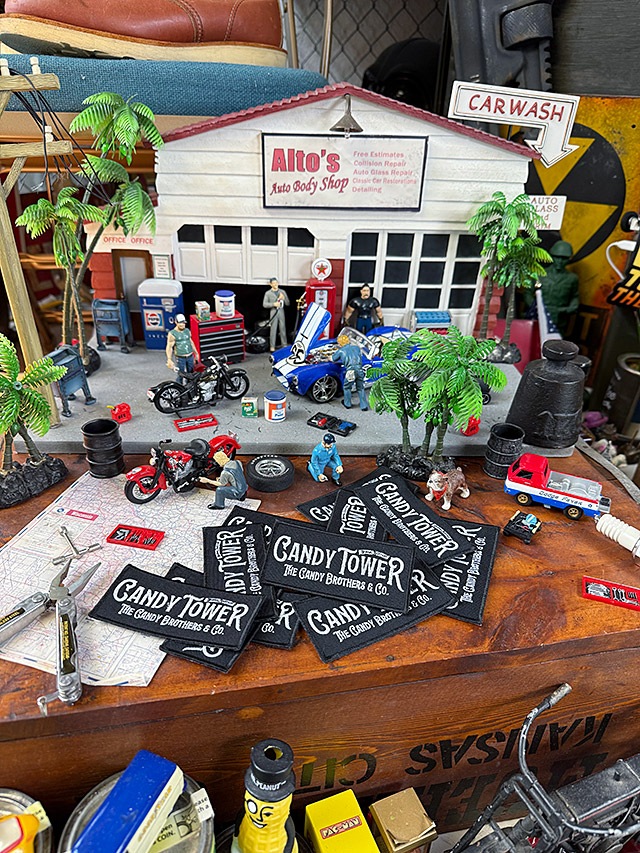 �����ǥ���������ե�����롡��åڥ�