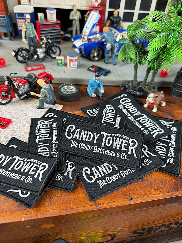 �����ǥ���������ե�����롡��åڥ�