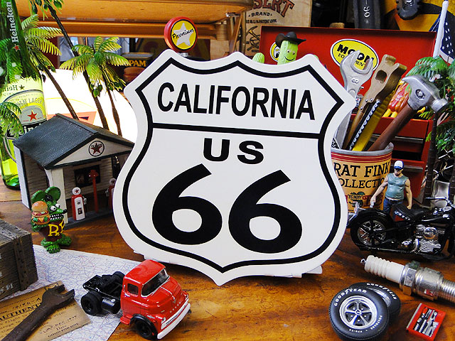 �롼��66��������ɥ����󡡡ʥ���ե���˥���