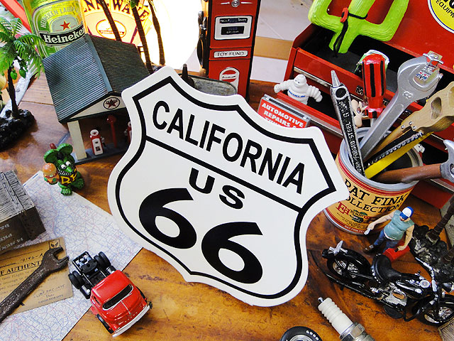 �롼��66��������ɥ����󡡡ʥ���ե���˥���