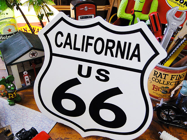 �롼��66��������ɥ����󡡡ʥ���ե���˥���