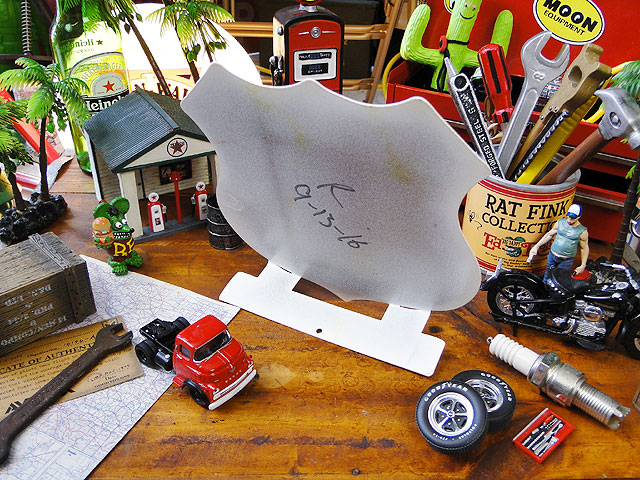 �롼��66��������ɥ����󡡡ʥ���ե���˥���