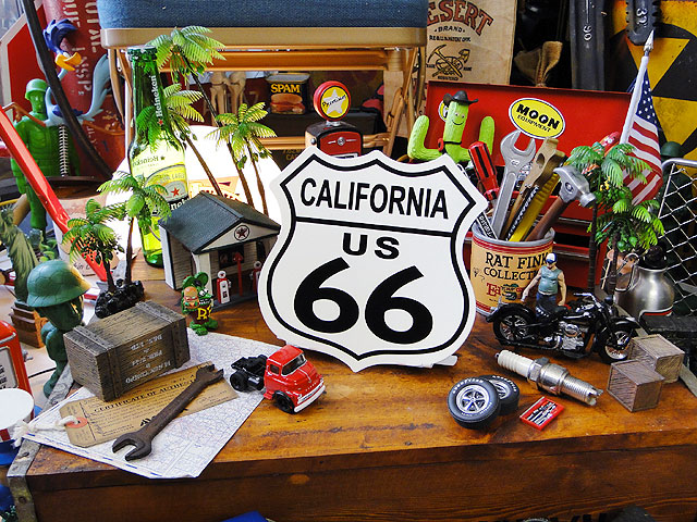 �롼��66��������ɥ����󡡡ʥ���ե���˥���