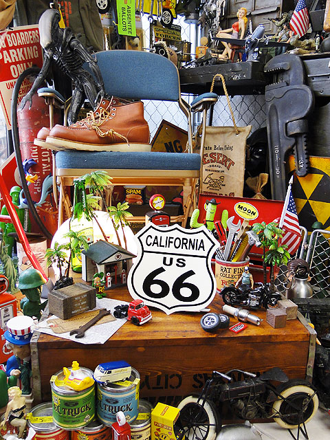 �롼��66��������ɥ����󡡡ʥ���ե���˥���