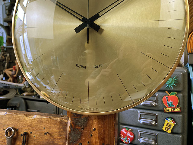 ��ȥ��ե塼���㡼���������륯���å����ʥ�����ɡ�