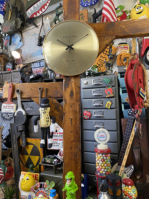 ��ȥ��ե塼���㡼���������륯���å����ʥ�����ɡ�