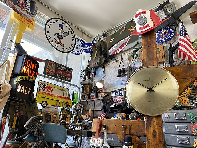 ��ȥ��ե塼���㡼���������륯���å����ʥ�����ɡ�